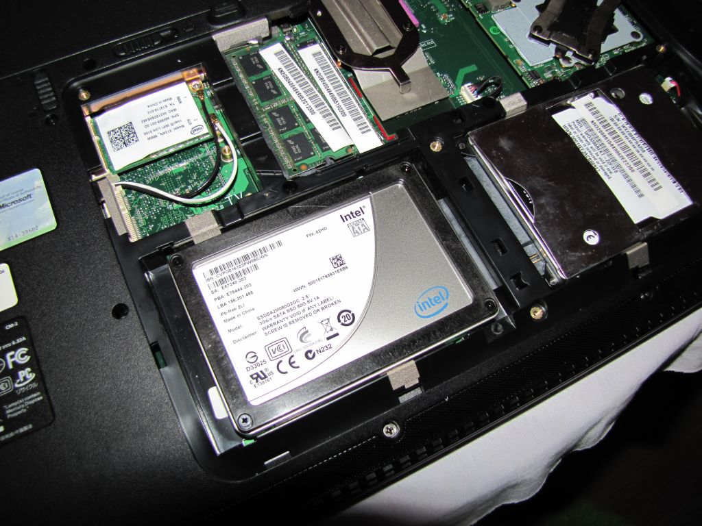 Ssd для ноутбука aspire. Acer Aspire 8930. Ноутбук Acer Aspire 8930g. SSD для ноутбука Acer Aspire. Жесткий диск на ноутбук Асер модель n16q15.