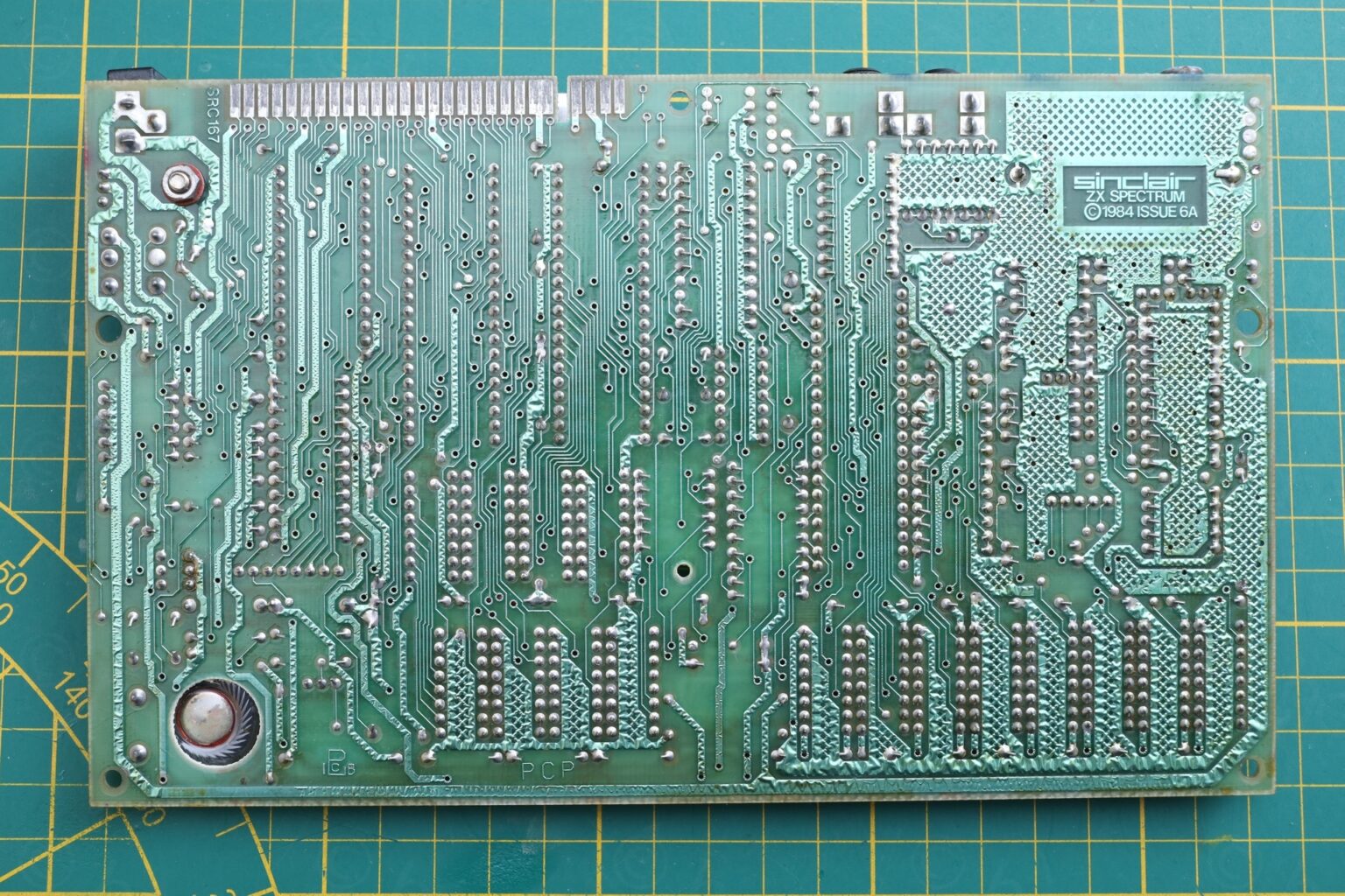 View of Quora - A place to share knowledge and better understand the world